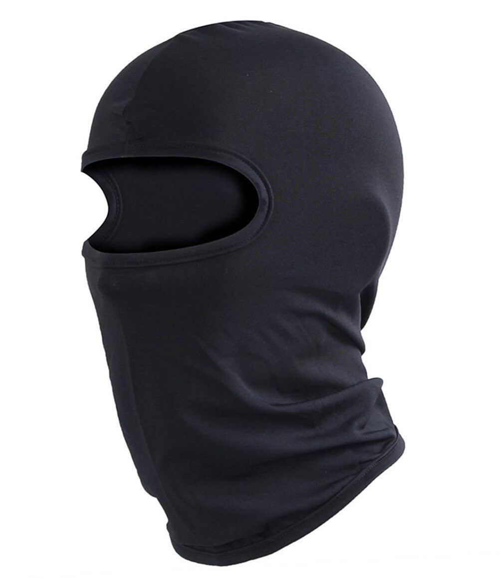 Full Face Skull Mask Balaclava for Motorcycle Outdoor Sports Halloween