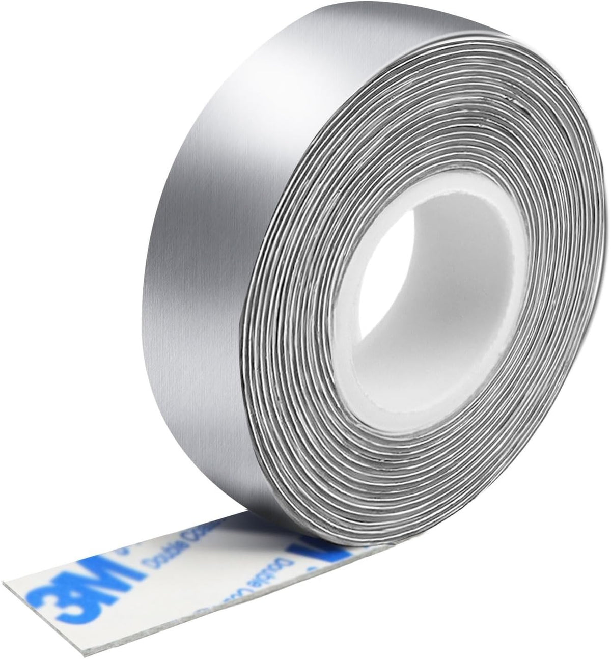 High Density Golf Lead Tape 1/2'' x 60'' - Adjustable Weight & Balance