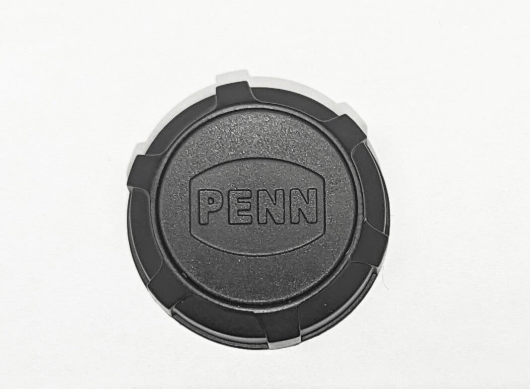 Fishing Reel Handle Cover for Penn Pursuit IV 3000 4000 Reel Parts