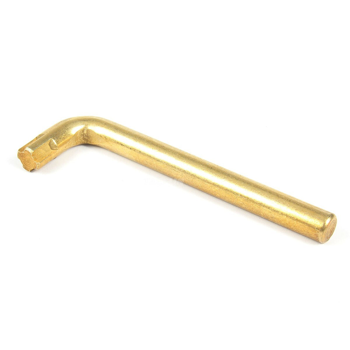 M1 Garand Buttstock Cleaning Kit with Rod and Accessories