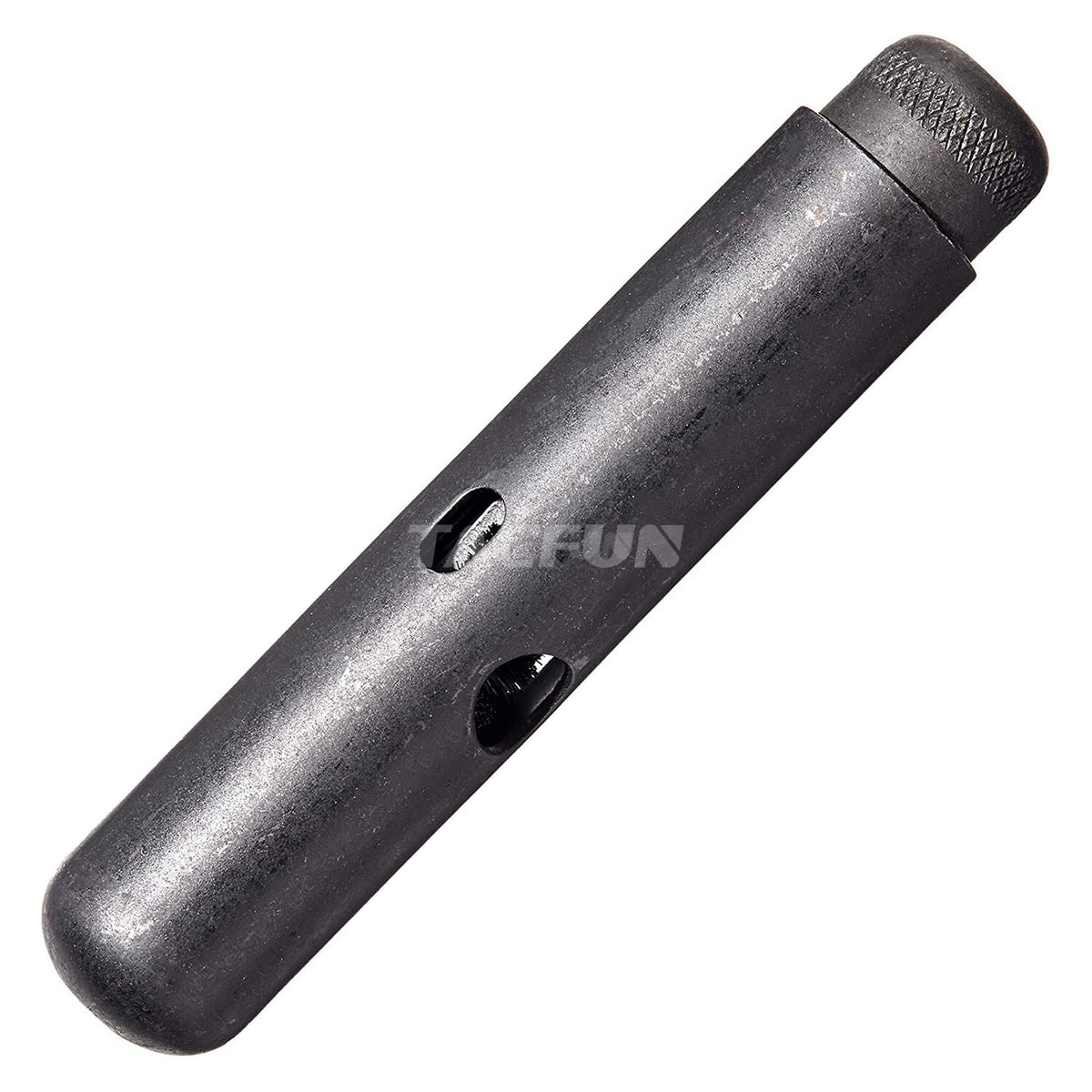 SKS Rifle Cleaning Kit 7.62x39 Maintenance with Takedown Tool
