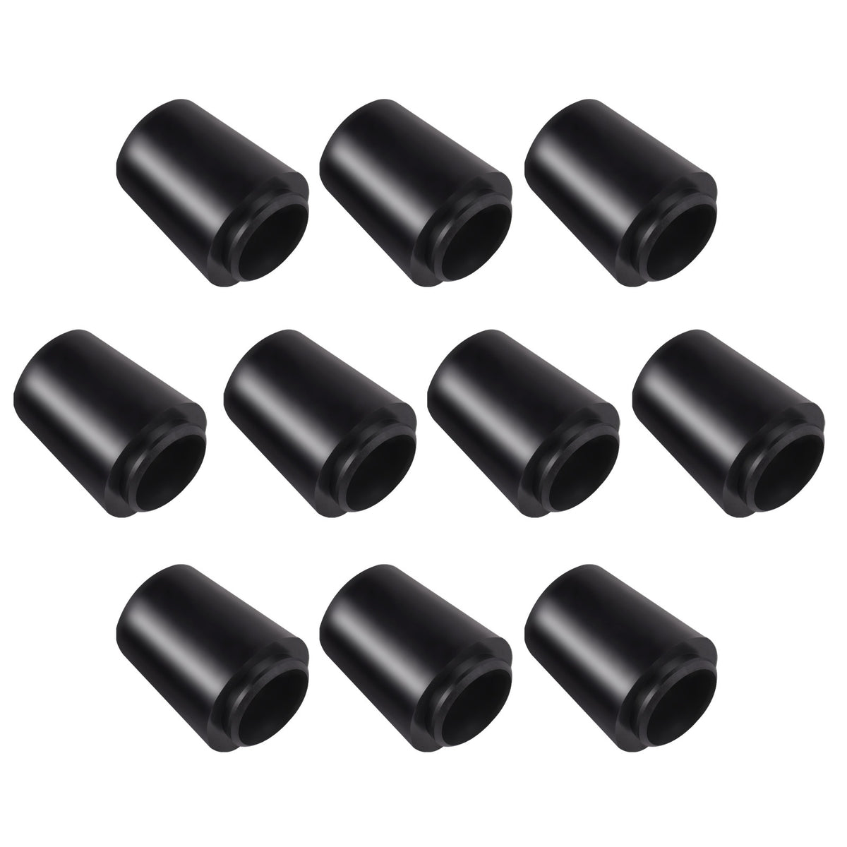 10Pc Golf Club Ferrules .355 for Titleist T100 T150 T200 T250 T350 CB MB