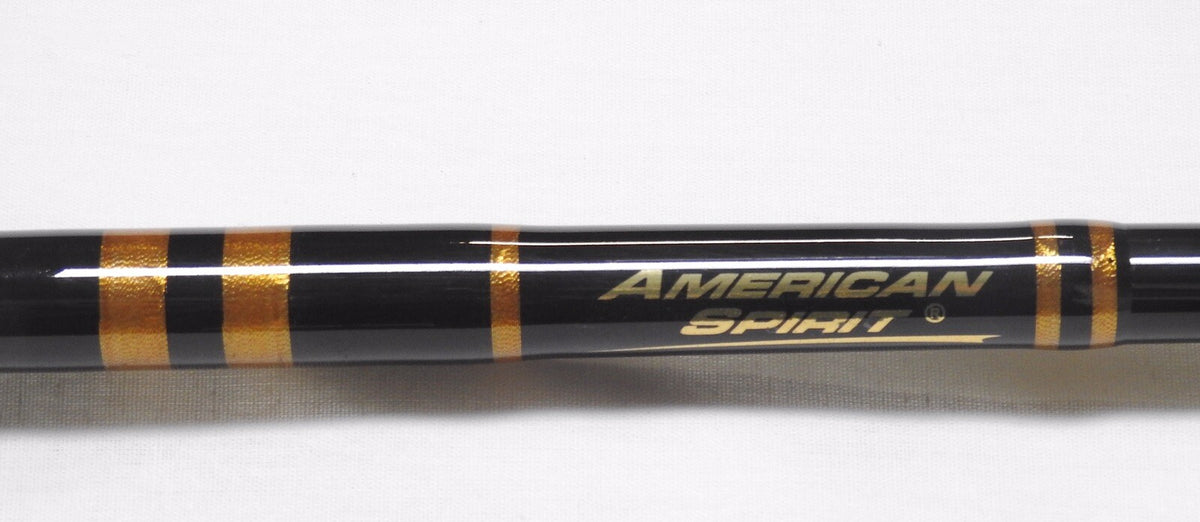 7-Foot Saltwater Offshore Casting Fishing Rod - Heavy-Duty, Fast Action
