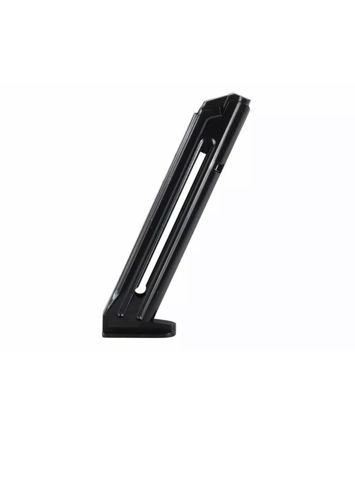 Browning Buckmark 10-Round 22LR Magazine OEM Factory Fits Current Models