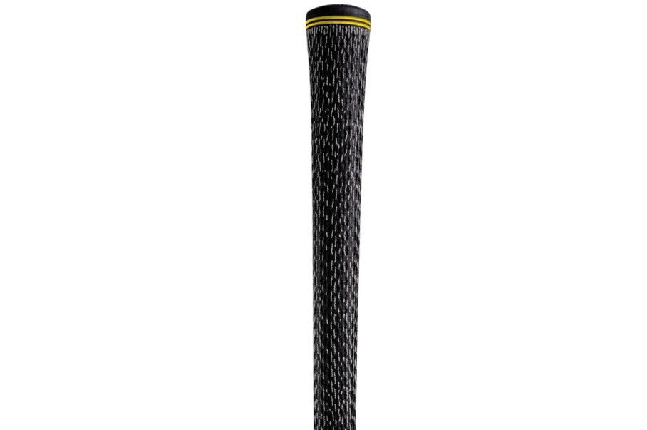 Golf Club Grips - Standard Size Victory V-55 Cord Golf Grips - Choose Quantity
