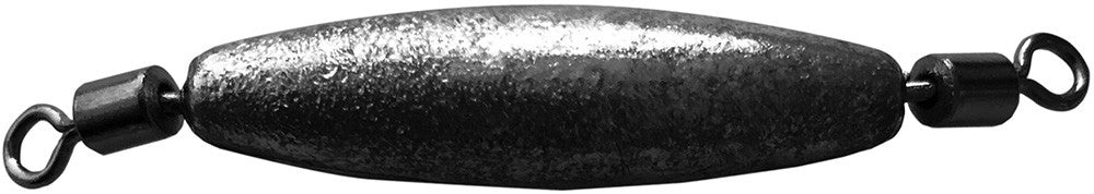 Fishing Bobber Weights - Versatile Inline Trolling Sinkers for Catching Fish