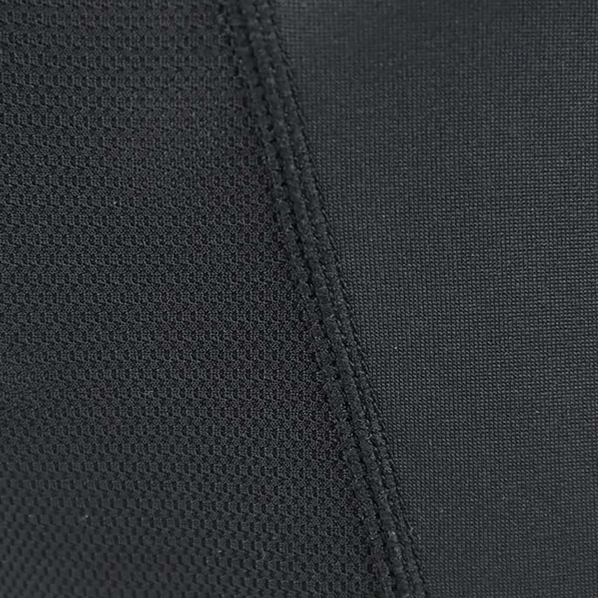 Breathable UV Protection Balaclava Face Mask for Skiing & Motorcycle Riding