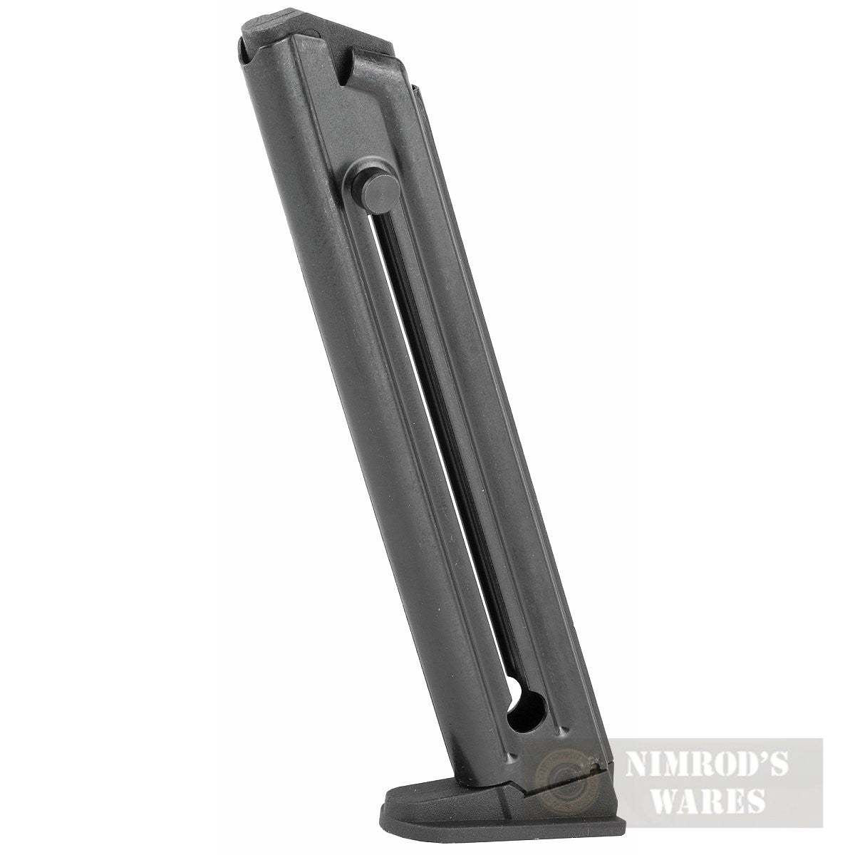 ProMag Browning Buckmark .22 LR 10-Round Magazine 2-Pack