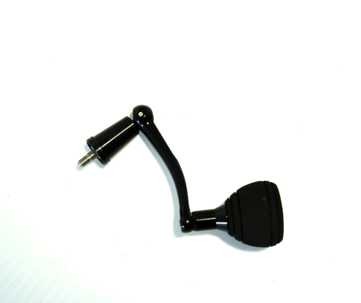 Fishing Reel Handle for Penn Battle IV 3000DX & 4000DX Spinning Reels Replacement