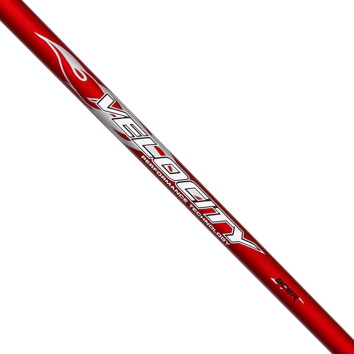 Golf Shaft Graphite for Woods Driver Fairway Clubs - Multiple Flex & Color Options