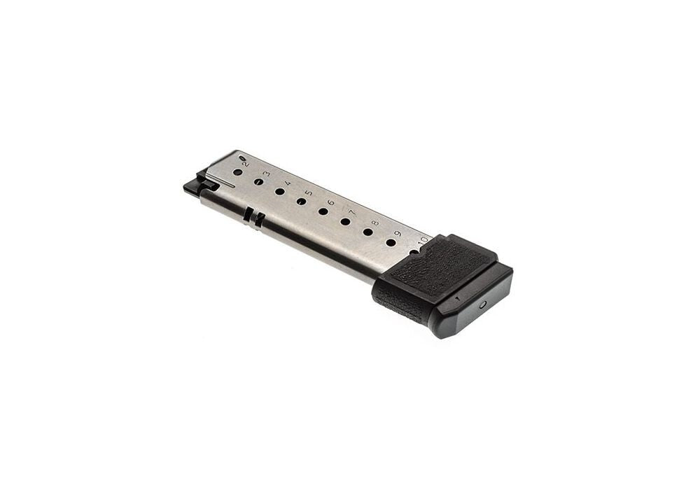P220 .45 ACP 10-Round Pistol Magazine for Sig Sauer Full-Size & Carry Models