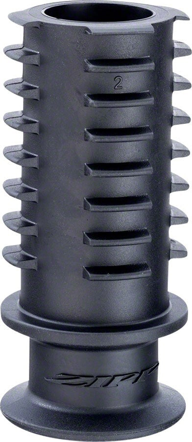 Di2 Battery Mount for 31.6mm Seatposts Cycling Bike Accessory