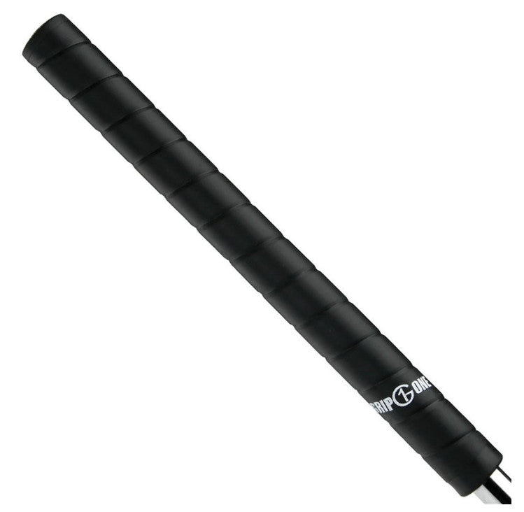 Golf Club Grip Bundle Set Non-Taper Wrap - Standard & Oversize Options