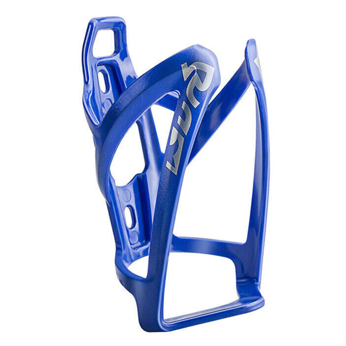 Bike Water Bottle Holder Mount for Handlebar Cycling Drink Cage