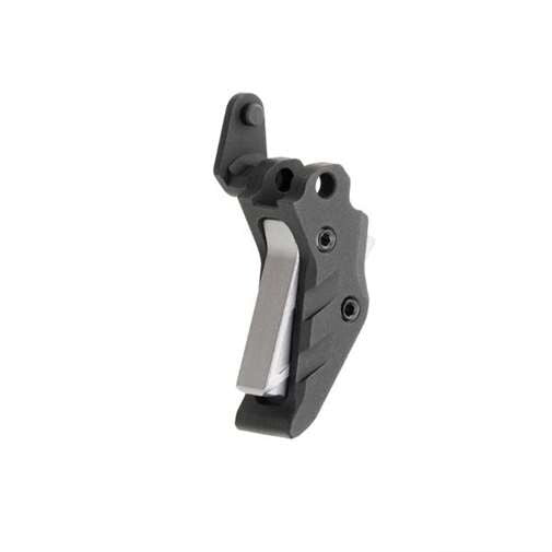 SIG SAUER P365 Trigger Safety Upgrade - Gray IntelliFire System