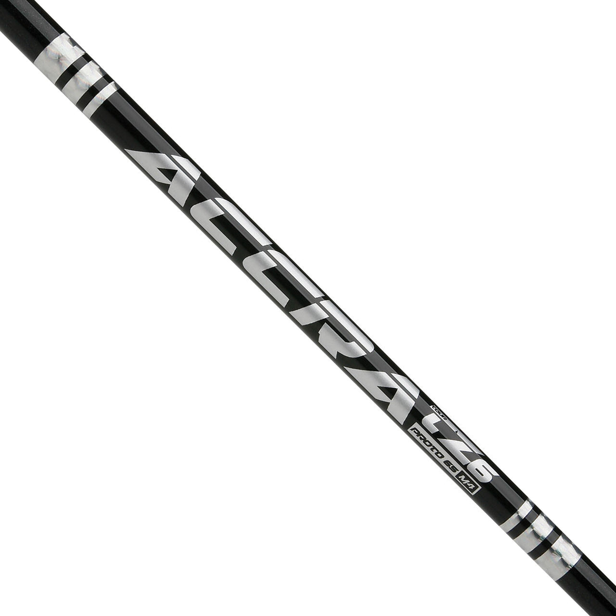 Golf Driver Shaft 46 Inch Graphite Low Spin High Modulus Custom Flex