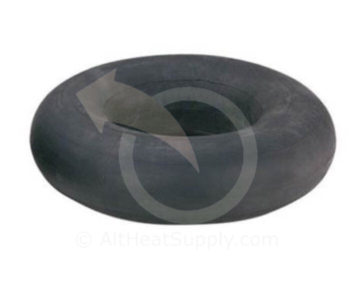Outdoor Wood Boiler Replacement Bladder Compatible with Heatmor & Heatsource 1