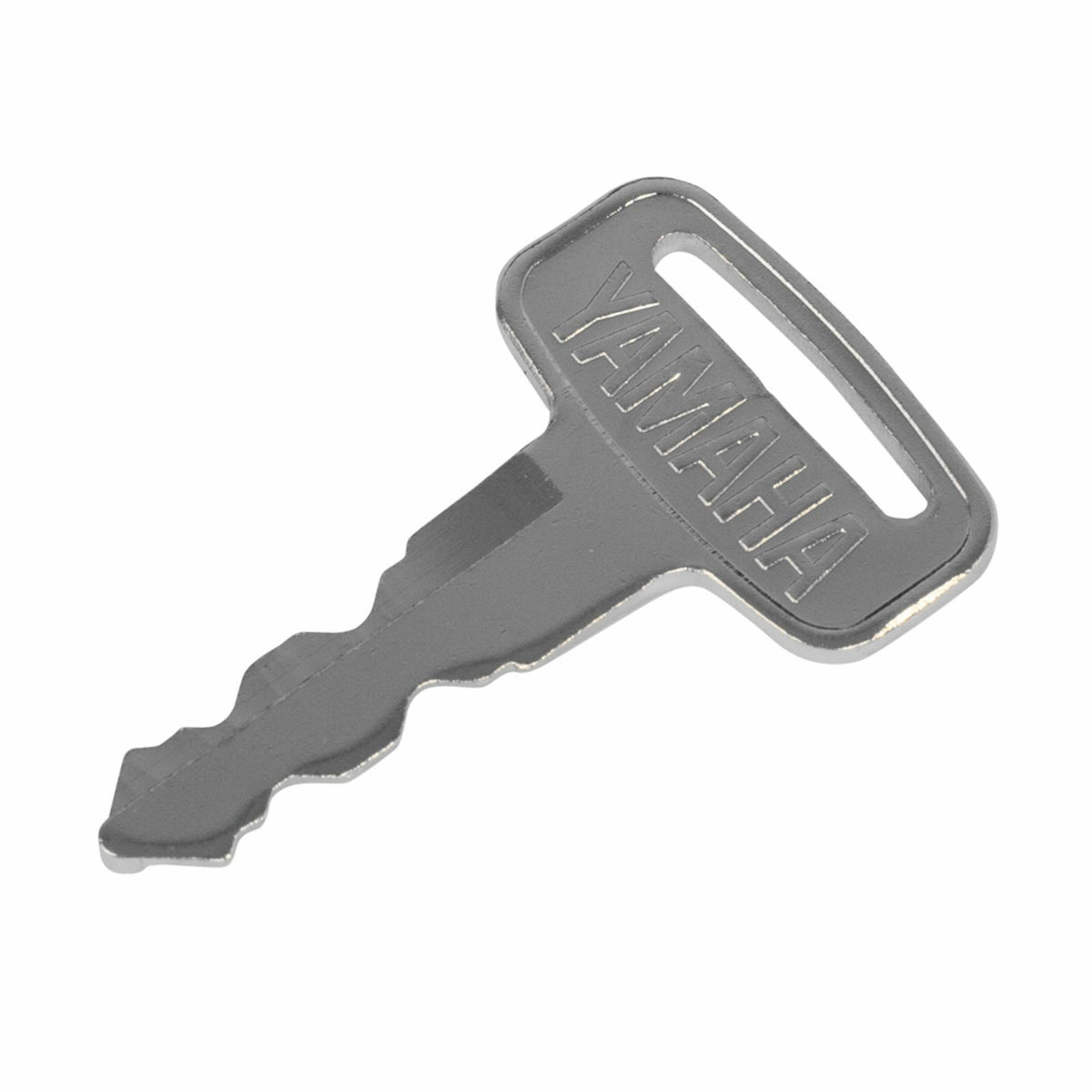 Yamaha Golf Cart Replacement Keys Set of 2 for G14-G29 Models