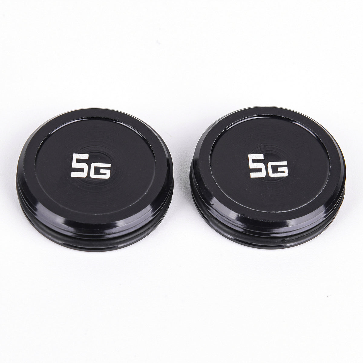 Golf Weights 2x 5g for Callaway Odyssey AI-One & Cruiser Putters - Replacement