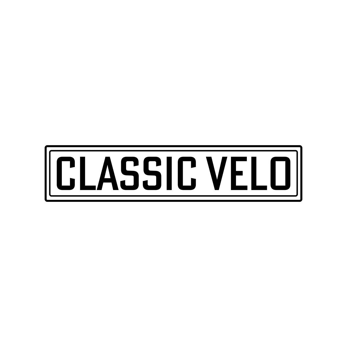 Retro Cycling Cleats with 9° Float for Standard Pedals – Made in USA