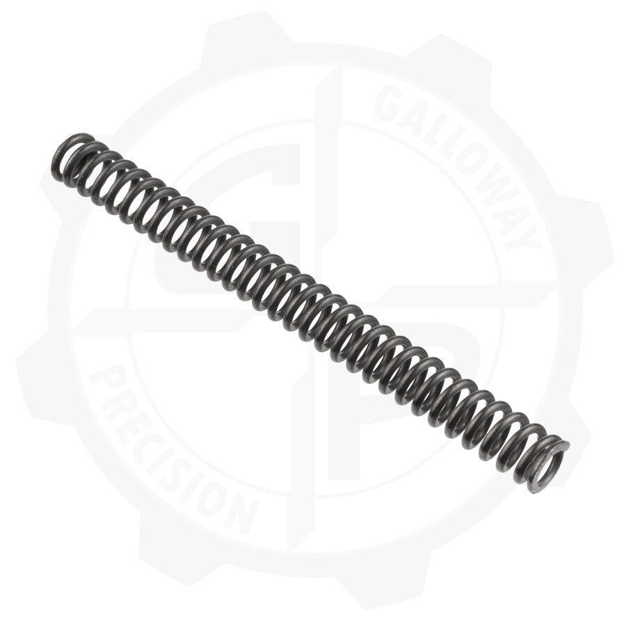 Performance Striker Springs for Taurus TX22 Pistols - OEM & 20% Increased Rate