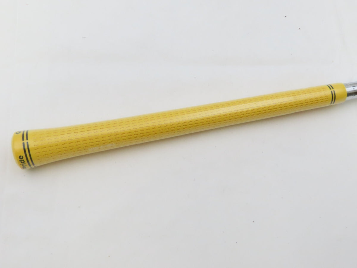 Bridgestone J15 Single 4 Iron Golf Club NS Pro 950GH Regular Flex Steel Shaft