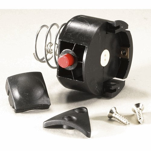 Switch Module for Streamlight Stinger Flashlights Replacement Part