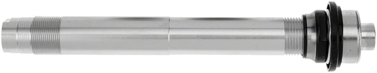 Shimano Ultegra WH-6800-R Bicycle Rear Axle Unit - Replacement Part