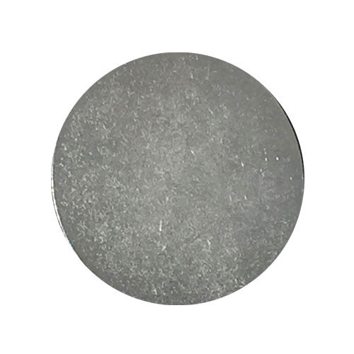 Golf Ball Marker Gift for US Open Pebble Beach - Waterproof & Magnetic
