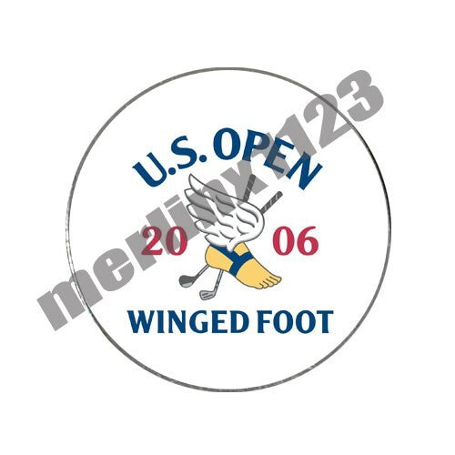 Golf Ball Marker with Divot Repair Tool Set - Waterproof & Magnetic