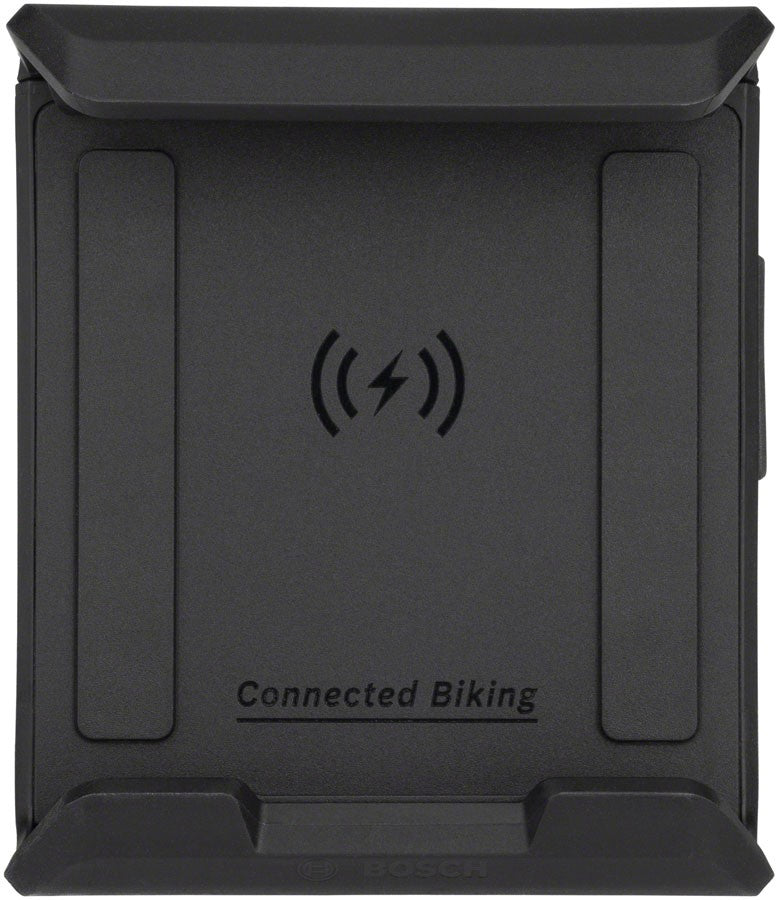 Bosch Smartphone Grip BSP3200 for eBike Handlebar with App Control