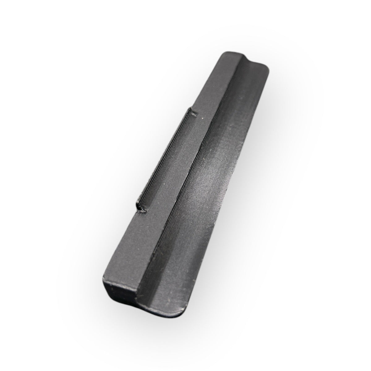 Remington 700 Long Action Magazine Follower & Spring Kit - BDL, CDL, ADL Models