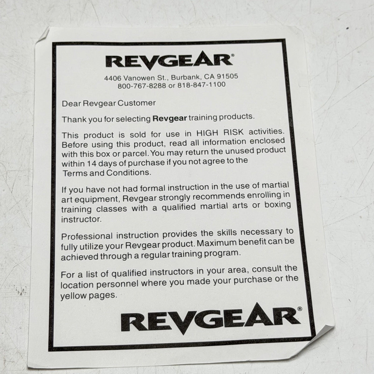 Medium Boxing Groin Protector - Black, Sports Protective Gear