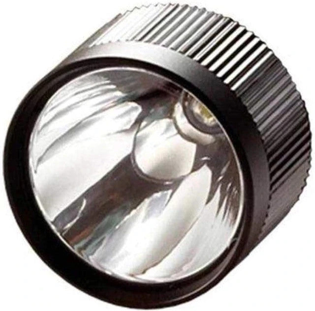 Streamlight Facecap Reflector Assembly for Stinger LED Flashlights