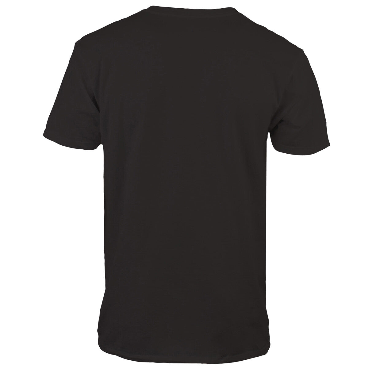UFC Holly Holm Repeat T-Shirt - Black - Comfortable Athletic Top for Fans