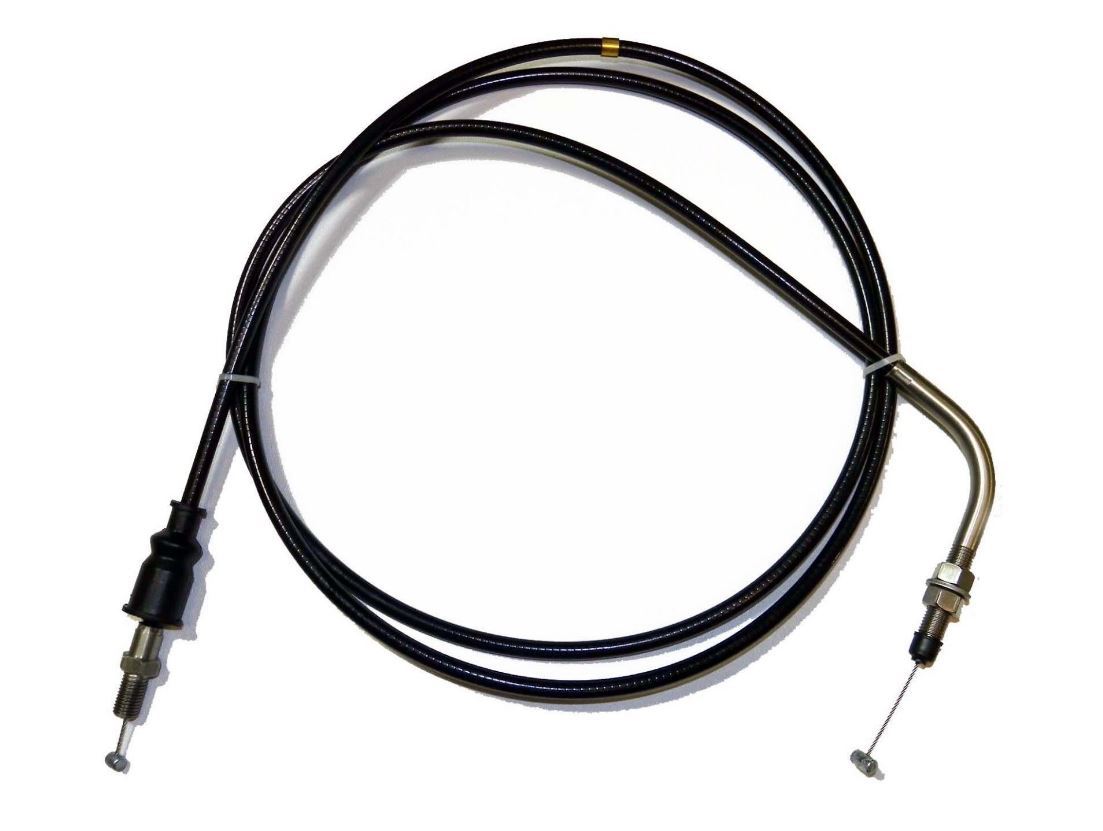 Throttle Cable for Polaris SL 650 750 Series 1992-1995 Replacement OEM Part