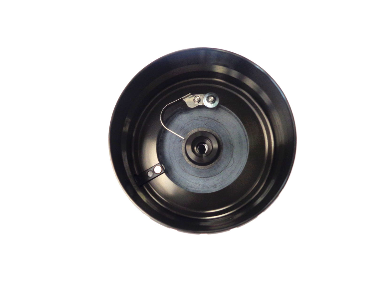 Daiwa Spool Assembly for BG 3000 Spinning Reels Replacement Part