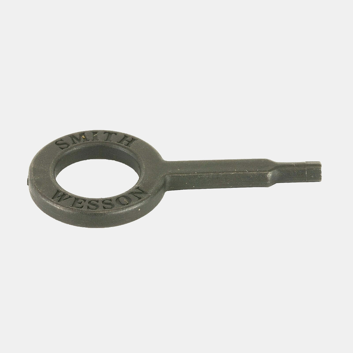 Revolver Internal Lock Key for Smith & Wesson - Model 29896/3007487