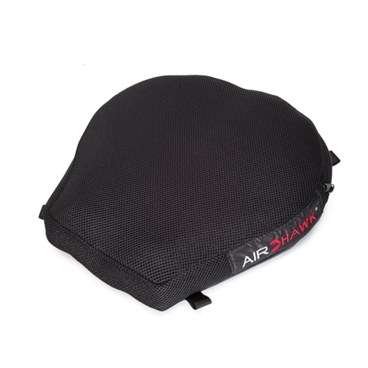Airhawk Cruiser Medium Seat Cushion Cover - 14x14 Inch Breathable Mesh