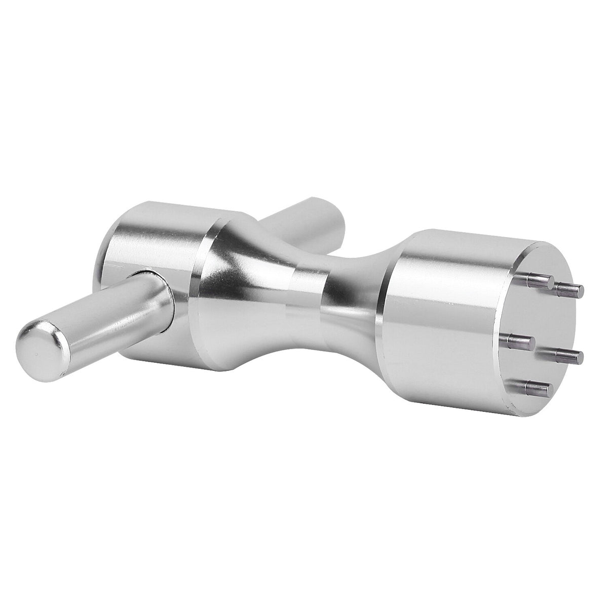 Golf Weight Kit Compatible with Scotty Cameron Putters - Customizable Weights