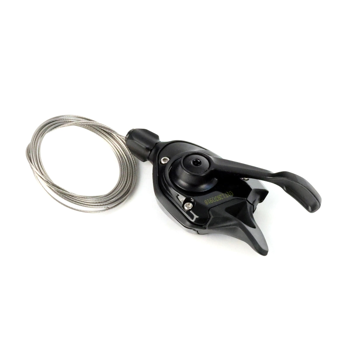 SRAM GX Eagle 12-Speed Trigger Shifter Rear No Clamp MatchMaker X Lunar
