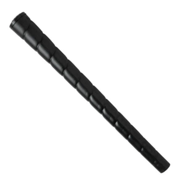 Golf Club Grip - Long Lasting Star Smoothee Rubber Wrap Made in USA