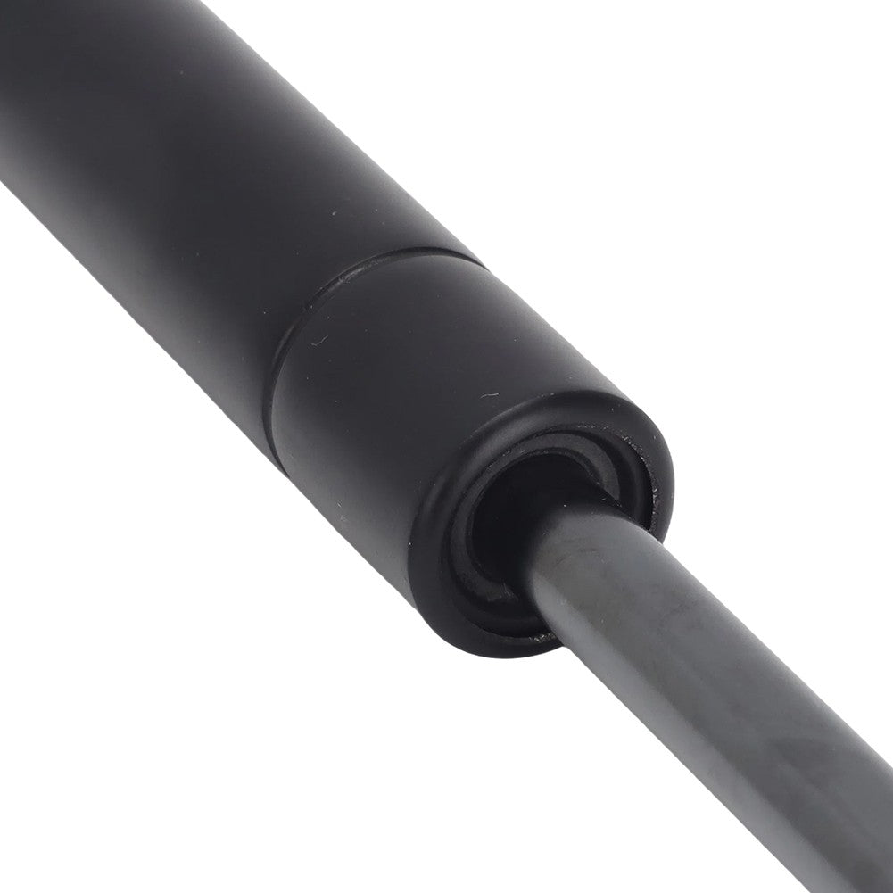 Front Door Gas Struts for Kubota SVL Series - Support Replacement Pair
