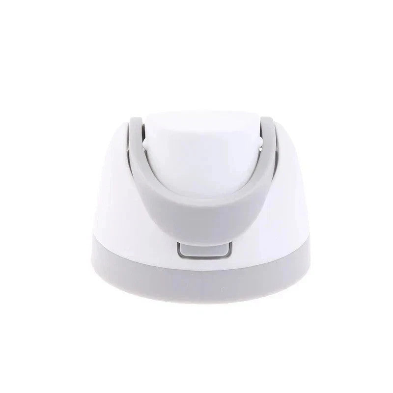 Universal Water Bottle Cap Replacement for 16oz-40oz Hydration Bottles