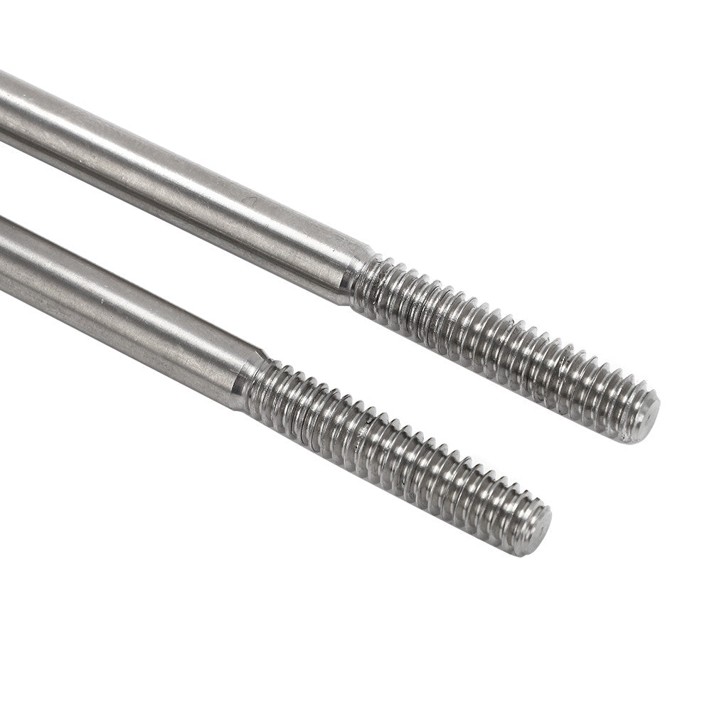 Lantern Stove Check Valve Removal Tool - 316 Stainless Steel for 200A 220 228 Models