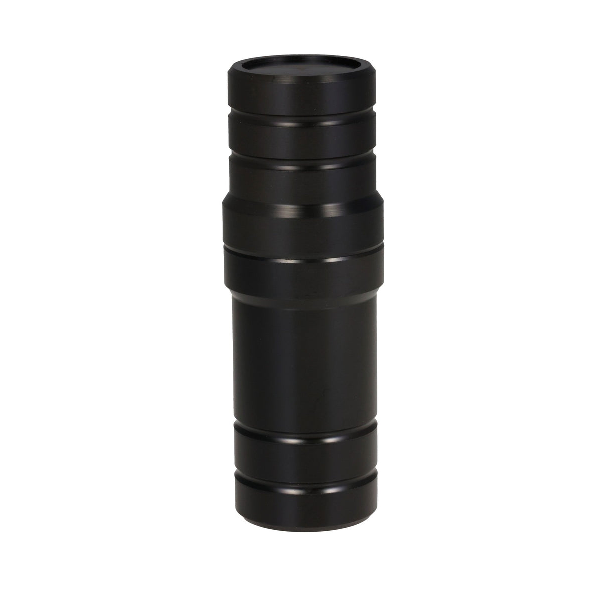 5/16 x 18 Joint Protectors for Meucci, Players, Action Billiards Cues – Male & Female Set