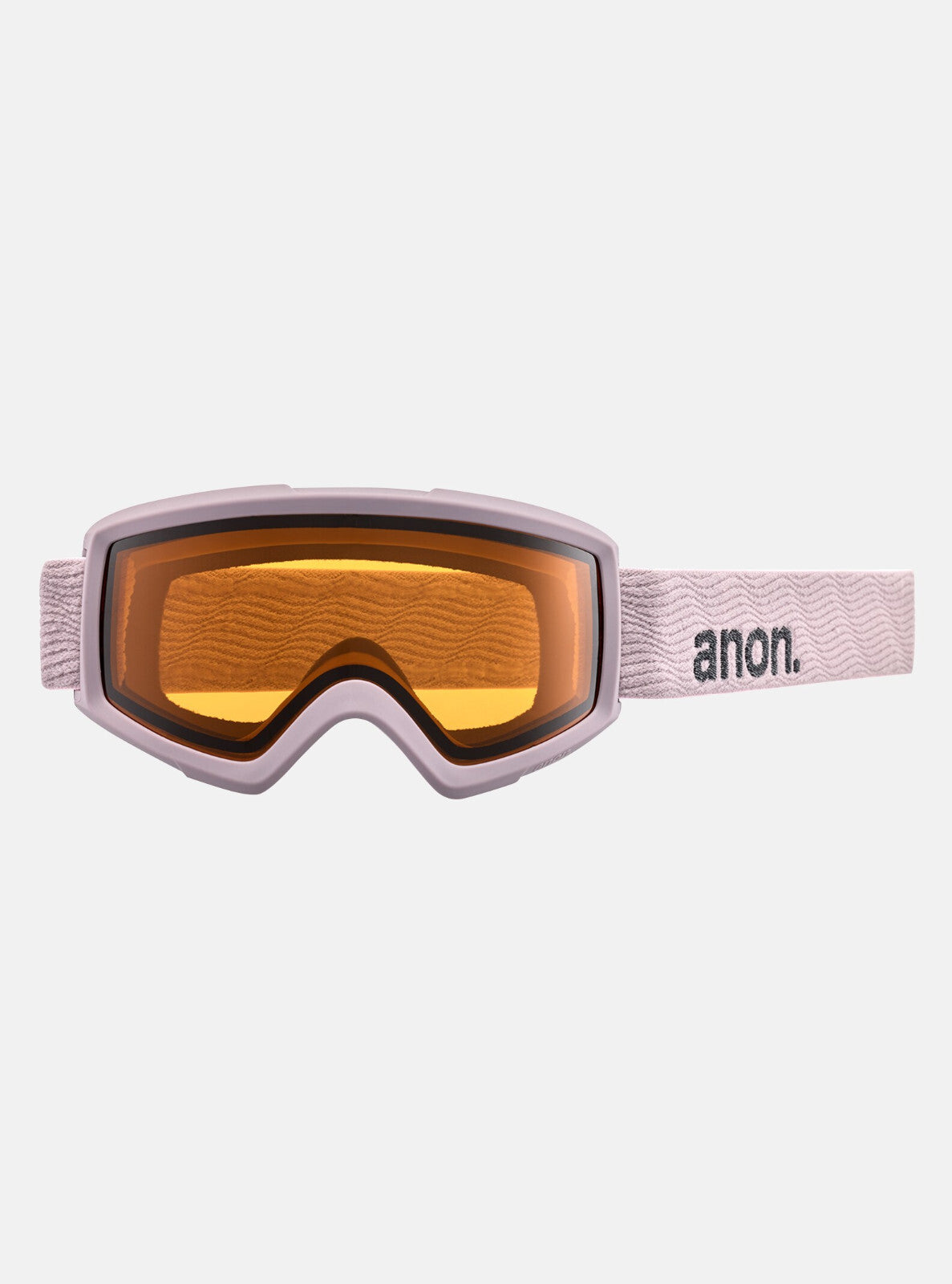 Unisex Ski Snowboard Goggles with Bonus Lens, Anti-Fog and Over Glass Compatibility