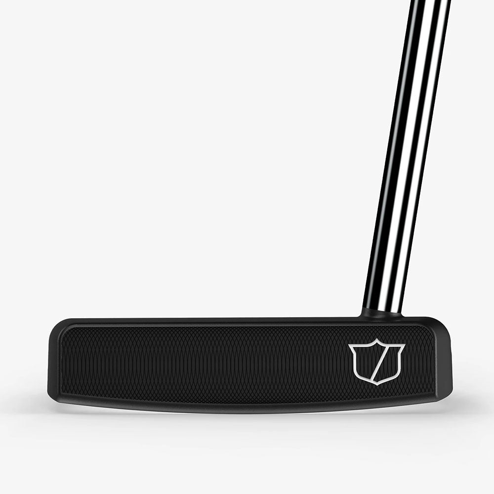 Wilson Staff Infinite Bucktown Mallet Putter - Custom Length & Handedness