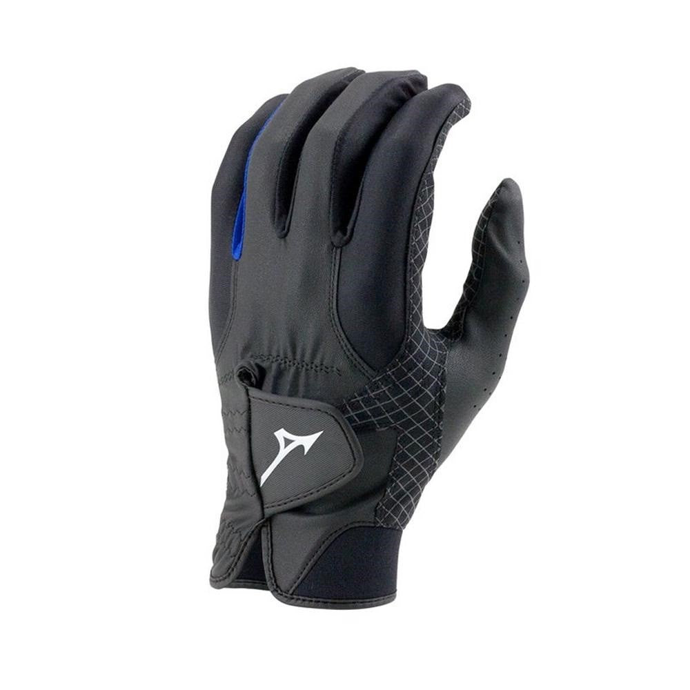 Waterproof Golf Gloves for Wet Weather - Unisex & Lady Fit, Multiple Sizes