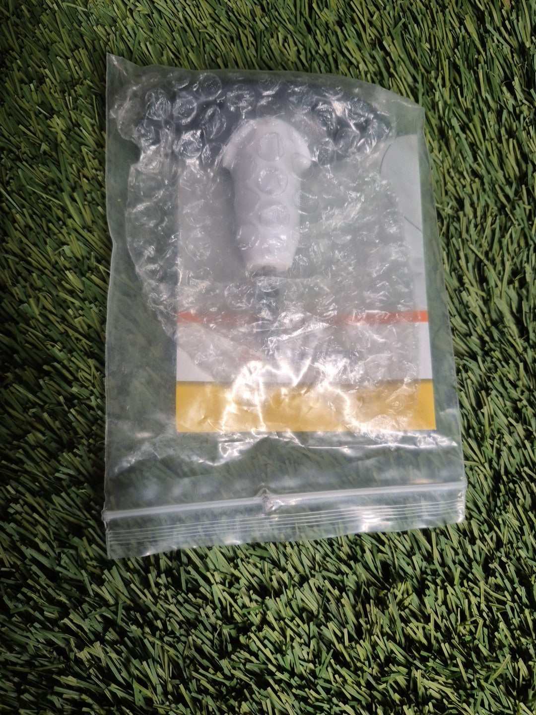 Golf Club Torque Wrench Adjustment Tool with Instructions - Cobra MyFly8 GW1